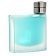 Alfred Dunhill Dunhill Pure Woda toaletowa spray 75ml