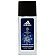 Adidas UEFA Champions League Champions Edition Szklany dezodorant spray 75ml