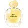 Giorgio Armani Light di Gioia Woda perfumowana spray 100ml