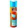 Barwa Siarkowa Sulphuric Anti-Acne Skin Tonic Antytrądzikowy tonik siarkowy 200ml