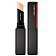 Shiseido Colorgel Lipbalm Balsam do ust 2g 101 Ginkgo