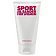 Jil Sander Sport for Women Żel pod prysznic 150ml