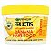 Garnier Fructis Hair Food Odżywcza maska do włosów Banana 390ml