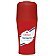 Old Spice Whitewater Dezodorant roll-on 50ml