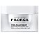 FILORGA Time-Filler Night Multi-Correction Wrinkles Cream Kompleksowy krem przeciwzmarszczkowy na noc 50ml