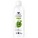 Cosnature Repair Shampoo Naturalny regenerujący szampon do włosów z awokado i migdałami 250ml