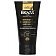 Biovax Caviar Intensive Regenerating Hair Mask Intensywnie regenerująca maseczka do włosów 150ml Algi i Kawior