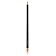MAC Studio Chromagraphic Pencil Eyeliner 1,36g NC42/NW35