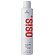 Schwarzkopf Osis+ Elastic Elastycznie utrwalający lakier do włosów 300ml