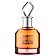 Maison Alhambra Candid Tonight Woda perfumowana spray 100ml