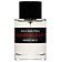 Frederic Malle Angeliques Sous La Pluie woda perfumowana spray 100ml