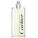 Cartier Declaration Woda toaletowa spray 30ml