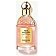 Guerlain Aqua Allegoria Forte Rosa Palissandro tester Woda perfumowna spray 125ml