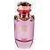 Al Haramain Vergine Rosa Woda perfumowana spray 100ml