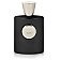 Giardino Benessere Hades Ekstrakt perfum spray 100ml