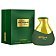 Al Haramain Detour Eco Woda perfumowana spray 100ml
