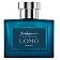 Baldessarini Uomo Woda toaletowa spray 90ml