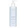 Sensum Mare Algobody Łagodzący żel do mycia ciała wspierający równowagę mikrobiomu skóry 300ml