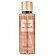 Victoria's Secret Bare Vanilla Mgiełka do ciała 250ml