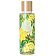Victoria's Secret Wild Willow Mgiełka do ciała 250ml