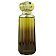 Ahmed Al Maghribi Mayloon Woda perfumowana spray 100ml