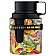 Armaf Odyssey BA HA MAS Woda perfumowana spray 100ml