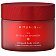 Rituals The Ritual of Ayurveda Krem do ciała 220ml