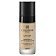 Collistar Lift HD+ Foundation Podkład liftingujący 30ml 2N