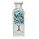 Reef Pure Fruity Perfumy spray 150ml