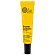 Natura Siberica Lab Biome Protection & Moisturising Sceen Krem do twarzy SPF50 30ml