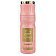 Paris Corner Qissa Pink Dezodoranat spray 200ml