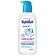 Bambino Rodzina Intimo PH Nawilżający żel do higieny intymnej 400ml
