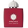 Amouage Love Hibiscus Woda perfumowana spray 100ml