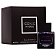 Aurora Scents Iconic Inverse Woda perfumowana spray 100ml