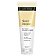 John Frieda Sheer Blonde Odżywka rozjaśniająca 250ml