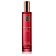 Rituals The Ritual Of Ayurveda Mgiełka do ciała i włosów 50ml