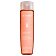 Sothys Vitality Nawilżający tonik do twarzy 200ml