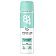 8x4 Fresh Lime Dezodorant w sprayu 150ml