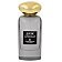 Pierre Bernard Classic Suede Patchouli Woda perfumowana spray 100ml