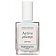 Manucurist Active Plump Lakier wzbogacony w kolagen do paznokci 15ml Powder Pink