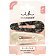 Invisibobble Clipstar Ozdobne spinki do włosów Stylish Hair Clip 2szt