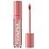 Pupa Candy Balsam do ust w płynie 003 Pink Toffee