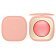 LOVRO Afterlight Baked Blush Rozświetlający wypiekany róż do policzków 5g 01 Apricot Sunset
