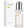 Sungboon Editor Deep Collagen Power Boosting Cream In Serum Volufiline Serum przeciwzmarszczkowe do twarzy 30ml