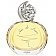 Sisley Soir de Lune tester Woda perfumowana spray 100ml