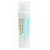 Toni & Guy Straight and Protect Shampoo Ochronny szampon do włosów 250ml