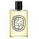 Diptyque L'eau des Hesperides Woda toaletowa spray 100ml