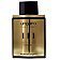 Ungaro pour L'Homme III Oud Woda toaletowa spray 100ml
