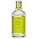 Maurer + Wirtz 4711 Acqua Colonia Lime & Nutmeg tester Woda kolońska spray 170ml
