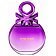 Benetton Colors Purple Woda toaletowa spray 80ml
